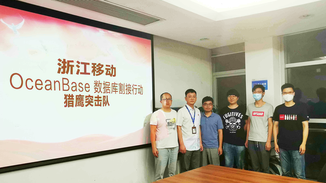星空app官网登录入口:酷图六合 - 中华人民共和国国防部