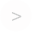 星空app官网登录入口